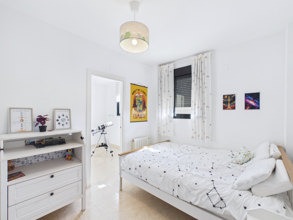 Property 2533 - Image 27